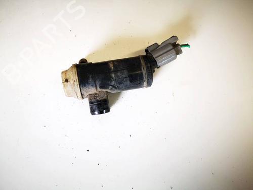 Washer pump SUBARU LEGACY V (BM) 2.0 D AWD (BMD) | BP34973317E24 - Image 3