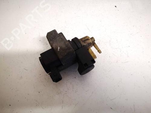 Used Electronic module Electronic module RENAULT ESPACE IV (JK0/1_) 2.2 dCi (JK0H) (150 hp) 35160912 35160912