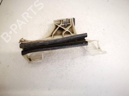 Used Support Support LAND ROVER DISCOVERY SPORT (L550) 2.0 D 4x4 (180 hp) 32593839 32593839