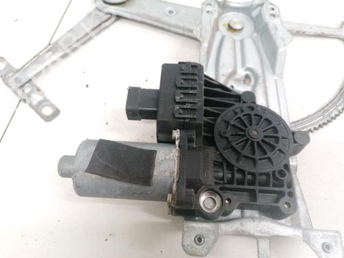 Used Left front window motor Left front window motor 35549471 35549471