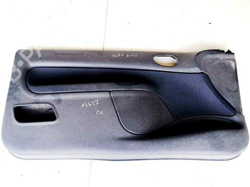 other-peugeot-206-sw-2ek-2002-35603180 main image