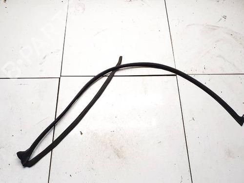 Used Rubber door seal Rubber door seal JAGUAR XF I (X250) 2.7 D (207 hp) 40113609 40113609