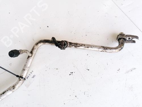 AC pipe FORD C-MAX (DM2) 1.6 TDCi | BP33076404M126 - Image 3