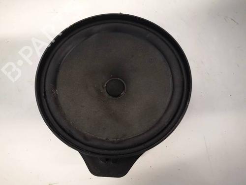 speaker-mercedes-benz-a-class-w176-2012-2013-2014-2015-2016-2017-2018-32970087 main image