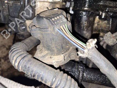 Used Egr Egr 35191822 35191822