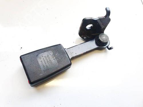 Engate do cinto BMW i3 (I01) Electric | BP35054899I32 - Image 3