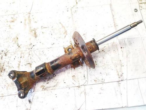 Used Right front shock absorber Right front shock absorber 35309407 35309407