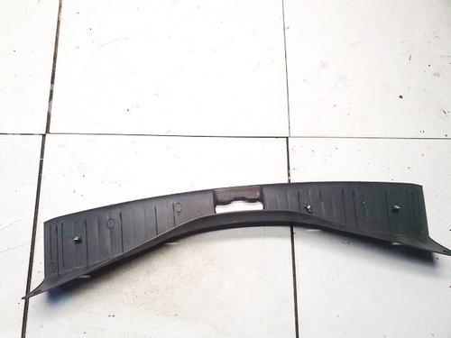 Step FORD FOCUS C-MAX (DM2) 2.0 TDCi | BP40616605C149 - Image 2