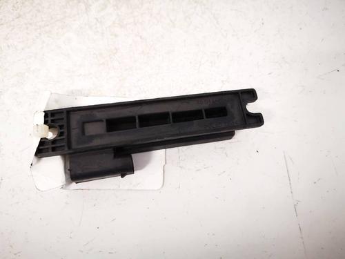 Electronic module BMW 3 (F30, F80) 318 d | BP38791380M83 - Image 3