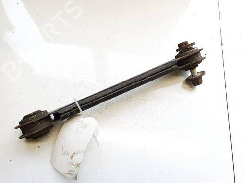 Used Left rear suspension arm Left rear suspension arm MERCEDES-BENZ GL-CLASS (X164) GL 420 CDI 4-matic (164.828) (306 hp) 39909934 39909934