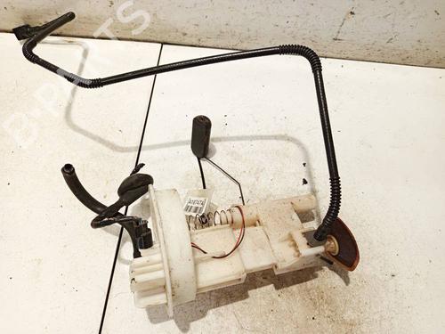 Used Electronic module Electronic module SUBARU OUTBACK (BR) 2.0 D AWD (BRD) (150 hp) 34936284 34936284