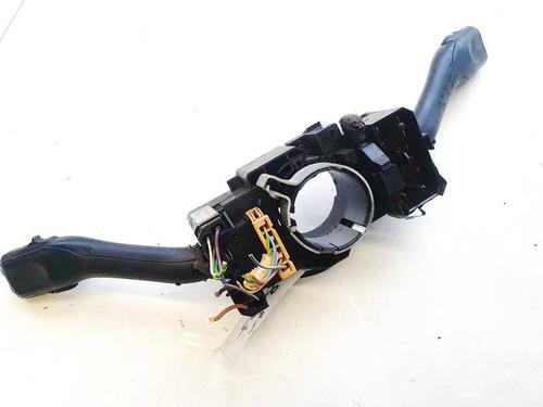 Warning switch AUDI A6 C5 (4B2, 4B4) 2.5 TDI quattro | BP35345940I22 - Image 3