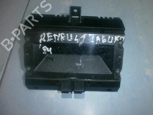 Used Display monitor Display monitor 35660856 35660856
