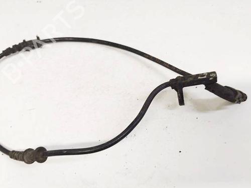 Used Electronic module Electronic module MERCEDES-BENZ C-CLASS (W203) C 180 (203.035) (129 hp) 34753426 34753426