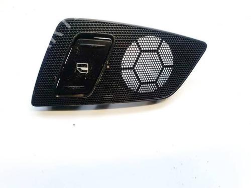 Switch SKODA YETI (5L) 2.0 TDI | BP32582503I30  - Image 5