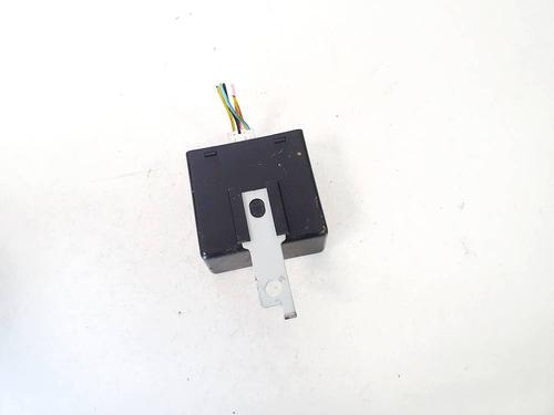 Electronic module CHEVROLET CAPTIVA (C100, C140) 2.0 D | BP32922270M83 - Image 3