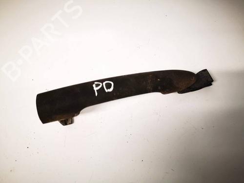 front-right-exterior-door-handle-renault-modus-grand-modus-fjp0_-2004-34835307 main image