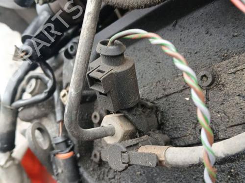Injector AUDI A6 C6 (4F2) 3.0 TDI quattro | BP37863750M100 - Image 4