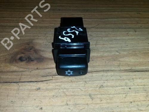 Used Switch Switch 35647346 35647346