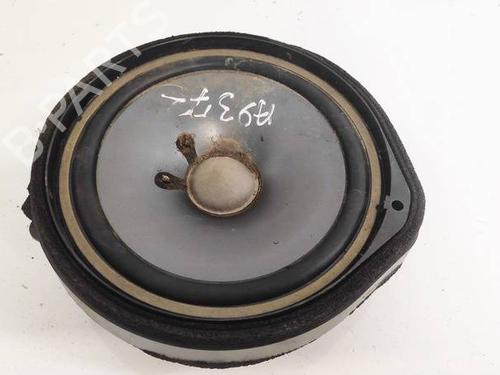 Used Speaker Speaker HONDA CIVIC VIII Hatchback (FN, FK) 1.8 (FN1, FK2) (140 hp) 32956437 32956437