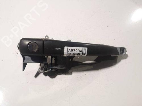 front-left-exterior-door-handle-peugeot-partner-box-bodympv-2008-36250972 main image