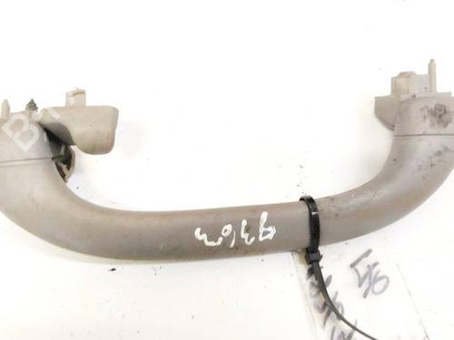 Used Interior roof handle Interior roof handle SEAT ALHAMBRA (7V8, 7V9) 1.9 TDI (90 hp) 35214726 35214726