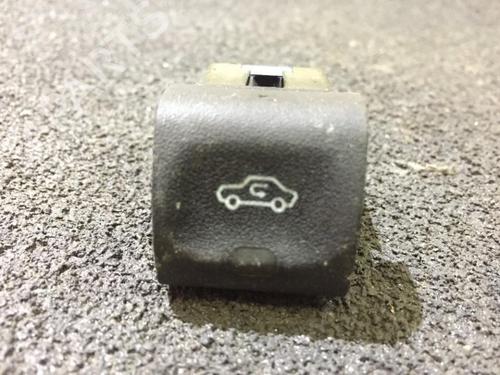 Used Switch Switch 35655256 35655256
