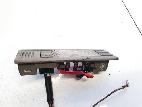 Interior roof light VW PASSAT B7 (362) 1.6 TDI | BP34884962I8 - Image 2