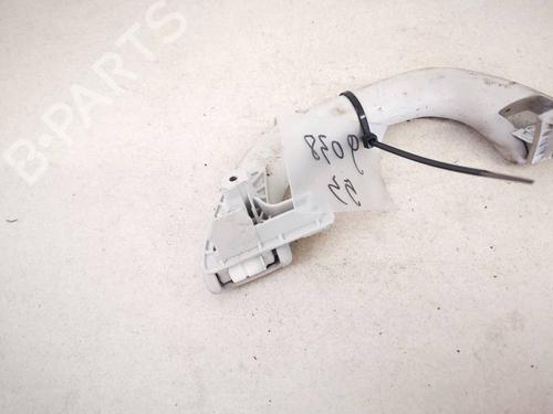 Interior roof handle VW PASSAT B6 (3C2) 2.0 TDI | BP35283978I35 - Image 3