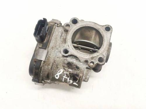 Used Throttle body Throttle body 35325667 35325667