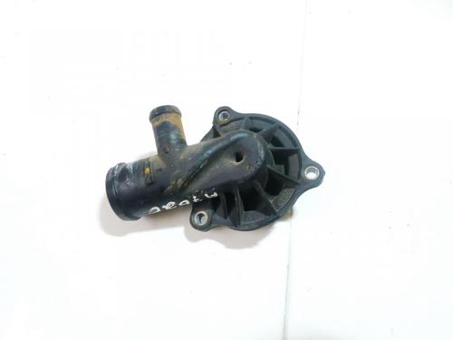 Used Thermostat housing Thermostat housing 35519190 35519190