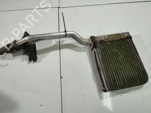 Used Heater matrix Heater matrix 34883295 34883295