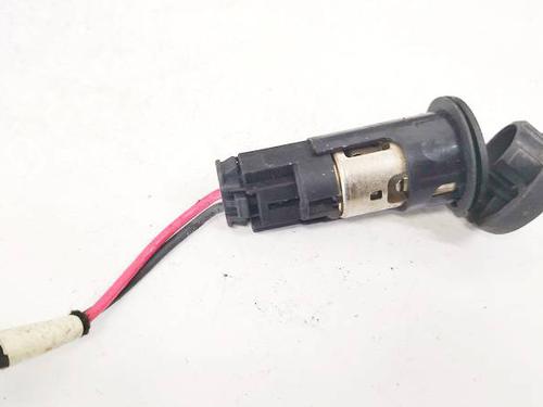Electronic module RENAULT LAGUNA III (BT0/1) 1.5 dCi (BT00, BT0A, BT0T, BT1J) | BP34935862M83 - Image 3