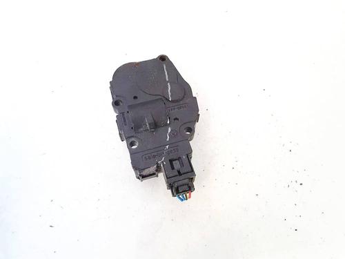 Electronic module BMW X5 (E70) 3.0 d | BP32920971M83 - Image 2