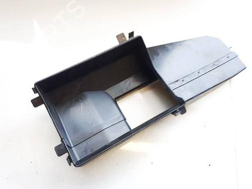 Other VW ID.4 (E21) Performance | BP37625524O1 - Image 2