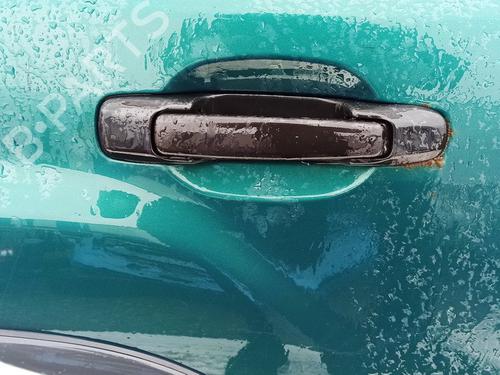 front-right-exterior-door-handle-subaru-forester-sf_-1997-1998-1999-2000-2001-2002-35620336 main image