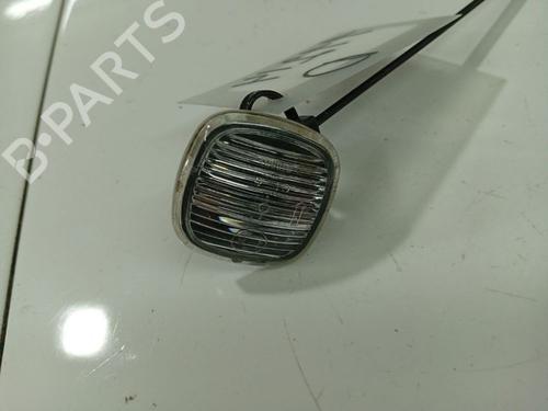 Right side indicator SKODA FABIA II (542) 1.4 TDI | BP34777048I19 - Image 3