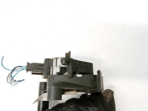 Electronic module HONDA CR-V III (RE_) 2.0 i-VTEC (RE5, RE1) | BP32616361M83 - Image 3