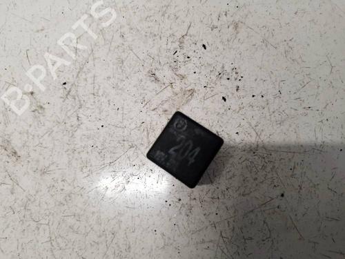 Electronic sensor AUDI A4 B5 (8D2) 1.9 TDI | BP36518191M84 - Image 3