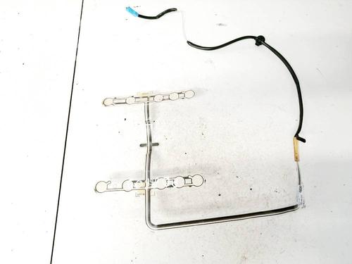 Used Electronic module Electronic module 35128159 35128159