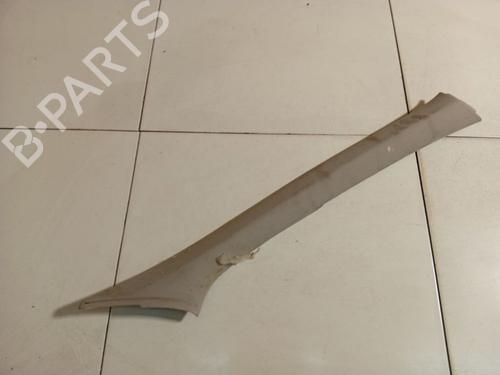 Used Other Other 39061575 39061575