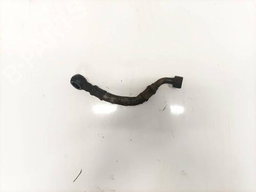Used Pipe Pipe VW PASSAT B3/B4 Variant (3A5, 35I) 1.9 TD (75 hp) 35224416 35224416