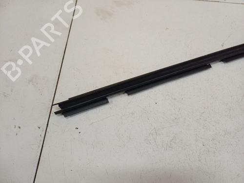Other VW PASSAT B5 Variant (3B5) 1.9 TDI | BP34877731O1 - Image 4