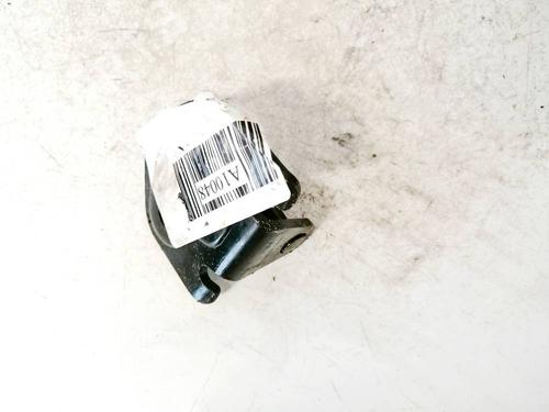 Support FORD C-MAX (DM2) 1.8 | BP32578330C155 