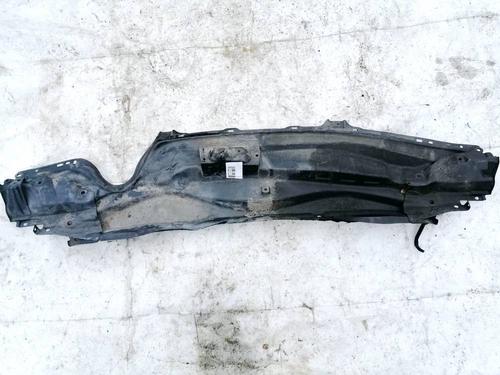 Used Scuttle panel Scuttle panel TOYOTA AURIS (_E15_) 2.0 D-4D (ADE150_, ADE150R) (126 hp) 35029554 35029554