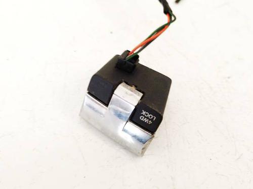 Used Switch Switch JEEP COMPASS (MK49) 2.2 CRD 4x4 (163 hp) 40165420 40165420