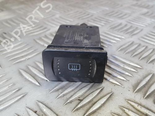 Used Switch Switch 35686657 35686657