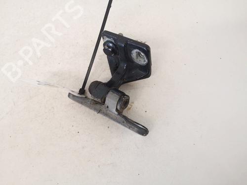 hingedoor-check-strap-mercedes-benz-c-class-w203-2000-2001-2002-2003-2004-2005-2006-2007-32900802 main image