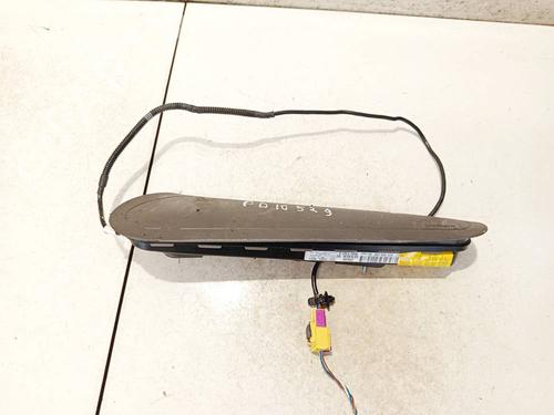 BP32555360O1 main image