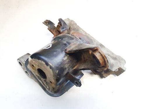 Used Engine mount Engine mount 36588117 36588117
